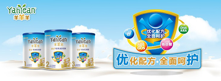 �������̷�����