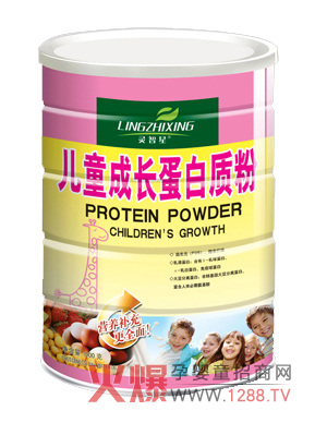 �`���ǃ�ͯ���L(zh��ng)�����|(zh��)�� �ƌW(xu��)�䷽�I(y��ng)�B(y��ng)�S��