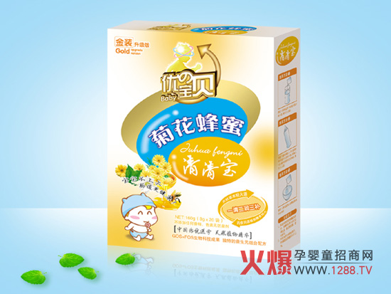 ��(y��u)�Ό�ؐ�ջ��������匚׌�����h�x�ϻ�