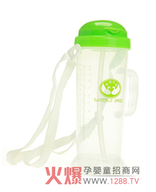 �ɐ�(��i)С���냺ˮ�� �錚���옷(l��)���L(zh��ng)