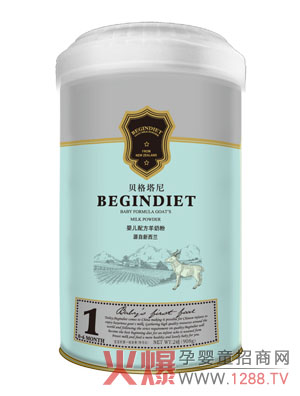 ؐ��������׃����̷�1��908����Ʒ�Ͼ�