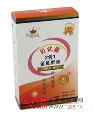 ؐ��(y��u)�����~����ܛ�z�� ��Ȼ��(y��u)�|(zh��)����