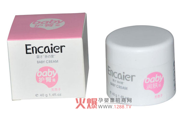 ���o��������Сƨƨ�����x��şo�����o��˪