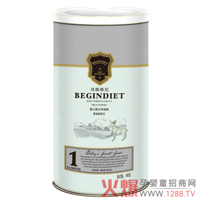 ؐ������ ĸ��֮�x������ٝ�u������Ʒ����