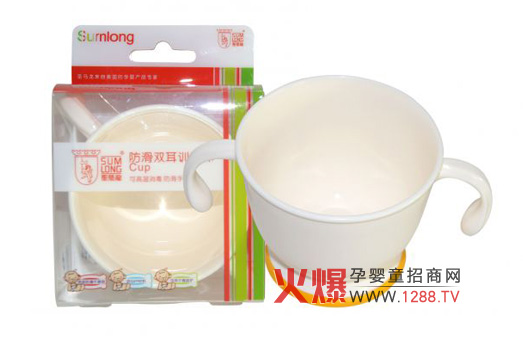 ʥ�R�������p��Ӗ(x��n)���� ������ˮ�Î���