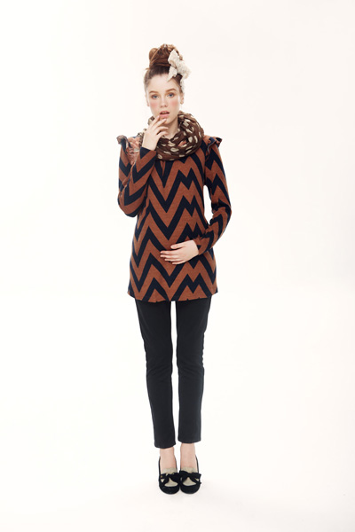 38�ܺ�ɫ�l�y��������