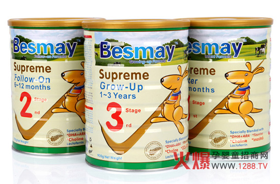 �ٷ����棺�������̷۲����p�谷��