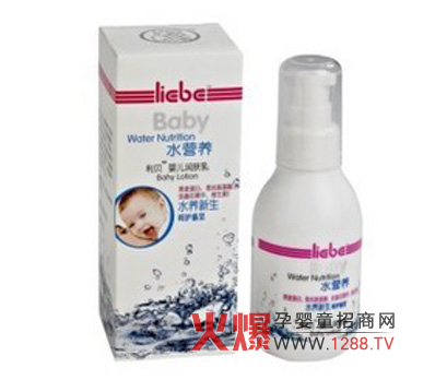 ��ؐˮ�I(y��ng)�B(y��ng)�냺��(r��n)�w��錚�����w�ṩ�ɿ��ĺ��o(h��)