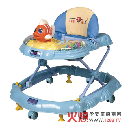 ����(l��)��ͯ܇(ch��)��Ч�ͺ� ������ȫ