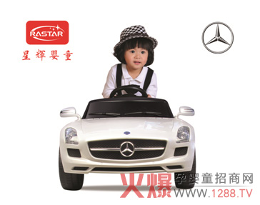 ���x܇������(��i)���ͽo�����L(f��ng)��ʥ�Q�Y��