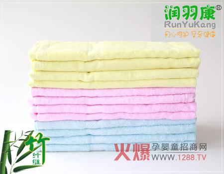 �������w�Së�� ����������