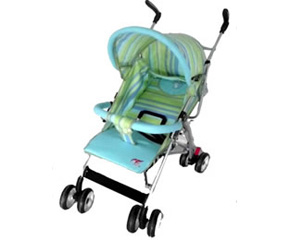 ������ȫ��ͯ܇��ô��