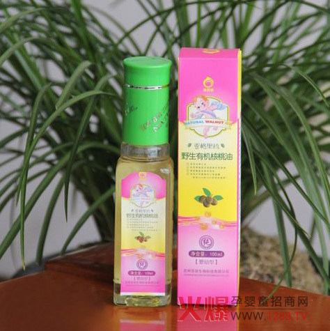 �������׃����ú������\(ch��ng)������