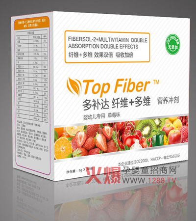 ��S�w�S�I�B(y��ng)�_������ȫ�����������