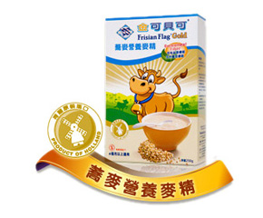 ���ؐ���w���I(y��ng)�B(y��ng)��������