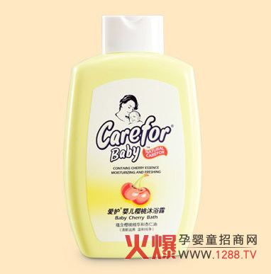 ���o(h��)�냺������ԡ¶�o������Ȼ�����B(y��ng)�c���o(h��)