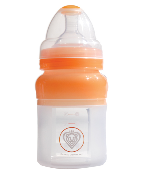 ���{����ɫ���z��ƿ120ml