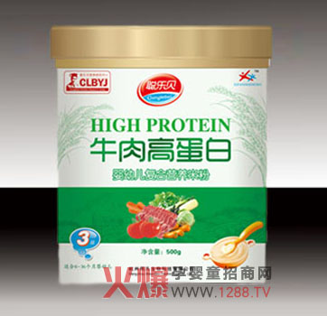 ��(l��)ؐţ��ߵ��נI(y��ng)�B(y��ng)�׷� �I(y��ng)�B(y��ng)������