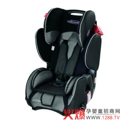 ��˹��ķ׃�ν�����ͯ��܇��ȫ���ν�B