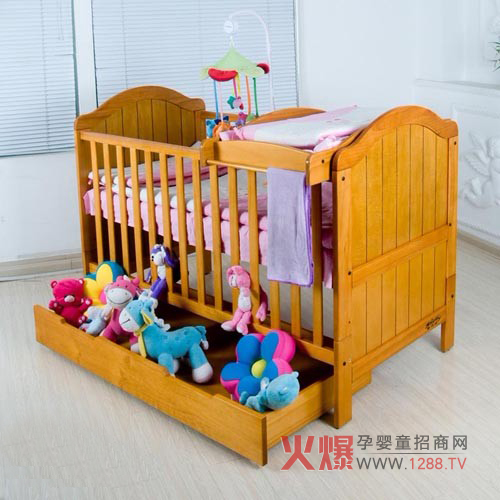 ˹�����냺����ô����