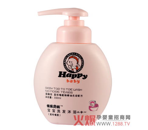 �옷(l��)ؐ�Ȍ���ϴ�l(f��)��ԡ����һ�ܚgӭ