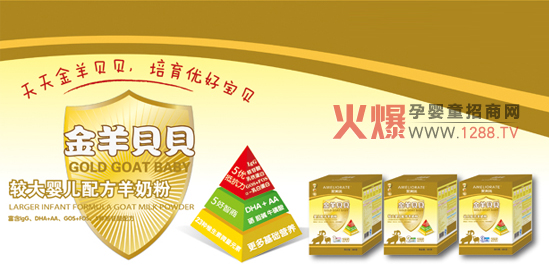 �L(zh��ng)ɳ����������Ƽ����޹�˾10���Ј�(ch��ng)֧��