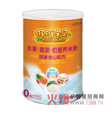 ��ѽ��ؐˮ���߲ˠI�B(y��ng)�׷�