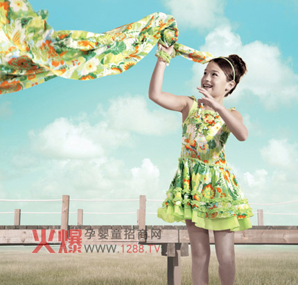 ����ˮ����ͯ�b��Ʒ�ƶ��x