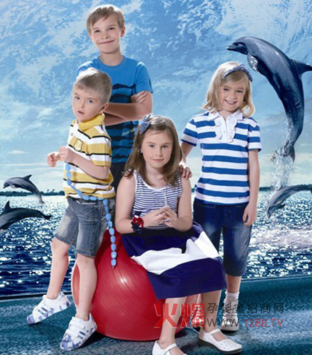 Ұ��ͯ�b�r(sh��)���c��������