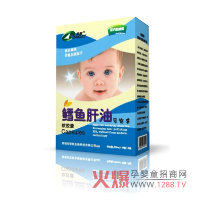 �댚���L�~����ؐ�ܶ� ��Ȼ�o��Ⱦ