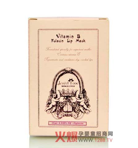 ���S��ؐVB�~�᝙��Ĥ�鋌���i�o����ˮ��