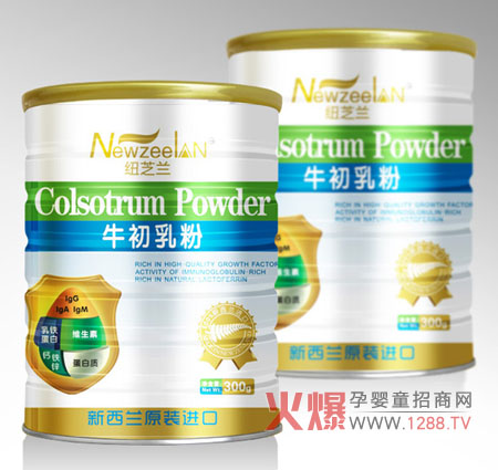 �~֥�mţ������䷽��(d��)�� ������׃���(zh��n)��