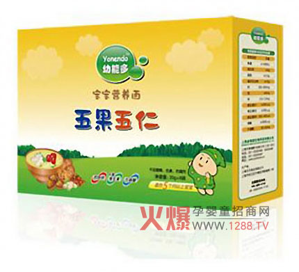 ���ܶ������I�B(y��ng)�檚�����b ��ȫ�ƌW(xu��)