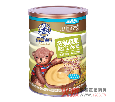 �p�ܽ���S�߹��䷽���׷���ô�ӣ�