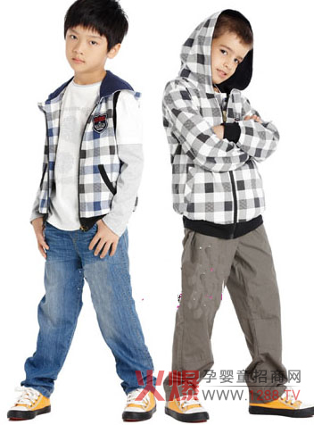 ׿�S��(l��)ͯ�b ׌С���Ѵ���������