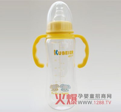 ��ؐ���Ű��߼�(j��)�������ֱ���ƿ��ô����