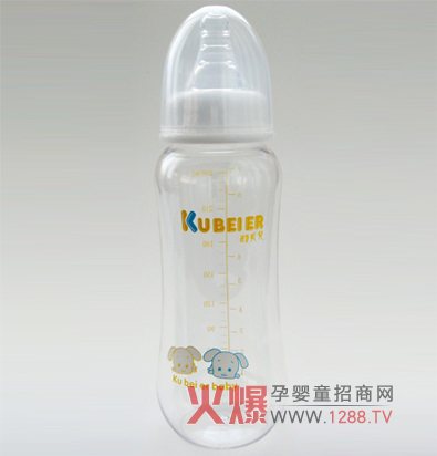 ��ؐ���Ű��߼�(j��)��������ƿ�a(ch��n)Ʒ����