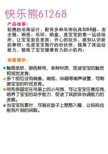 ibb�ˌ����׃��옷(l��)��