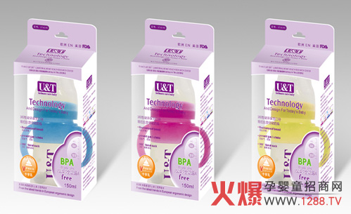 ��(y��u)��360�Ǆ�(d��ng)�h(hu��n)����ƿ