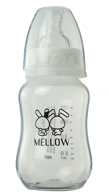 ����������ɫ�냺��ƿ