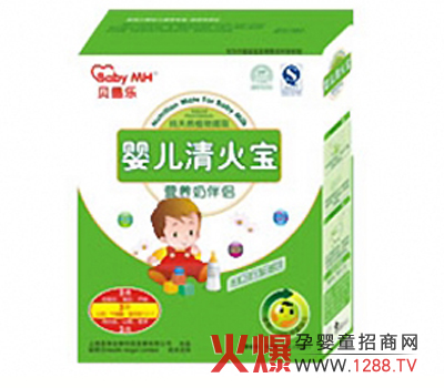 ؐ���냺�������Ʒ�|ֵ����ه��