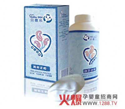 ؐ���o�w���ɻ��ۺ��o�������ۼ��w