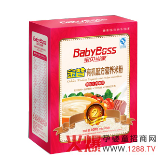 ��ؐ��(d��ng)���Ϲ�ţ�ⷬ���ЙC(j��)�䷽�I�B(y��ng)�׷۽�B