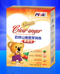 ĵ��(��i)�̰�ɽ���ѿ��ʳ���匚