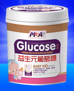 ĵ������Ԫ������