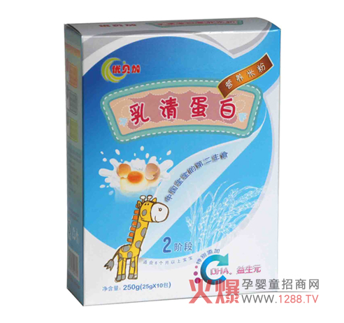 ��(y��u)ؐ�����嵰�נI(y��ng)�B(y��ng)�׷���ô����