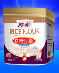 ĵ���F�\�}Ͱ�׷�