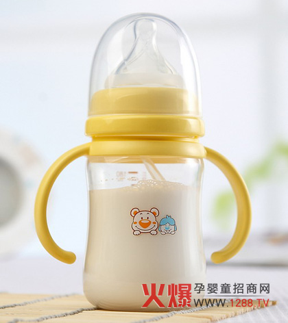 �տ�����PP�б��Ԅ�(d��ng)��ƿ �����ĺÎ���