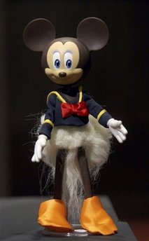 咿呀寶貝護腸寶營養(yǎng)米粉