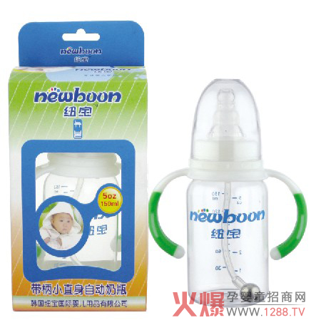 �~������Сֱ���Ԅ�(d��ng)PC��ƿ��ô����